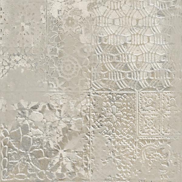 PR39280BI31591 300000000000048523 MUNICH DECOR SAND MATE 40x120 XS RC SZ4