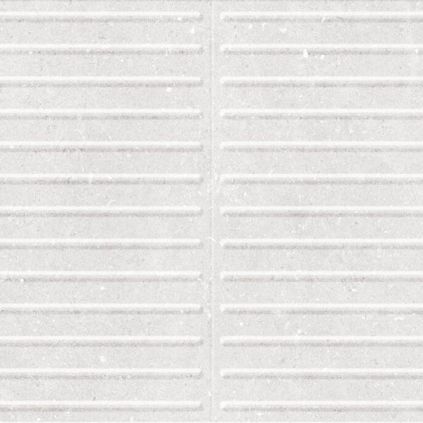 PR39285BI31621 300000000000048533 ACRON RAINE WHITE MATE 40x120 XS RC SZ6