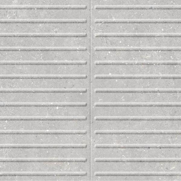 PR39286BI31625 300000000000048535 ACRON RAINE PEARL MATE 40x120 XS RC SZ6
