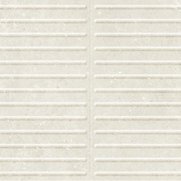 PR39287BI31629 300000000000048537 ACRON RAINE IVORY MATE 40x120 XS RC SZ6
