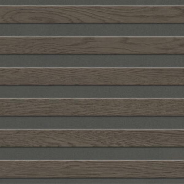 PR39298BI31670 300000000000048620 JAREL WENGUE MATE 30x90 XS RC IMD