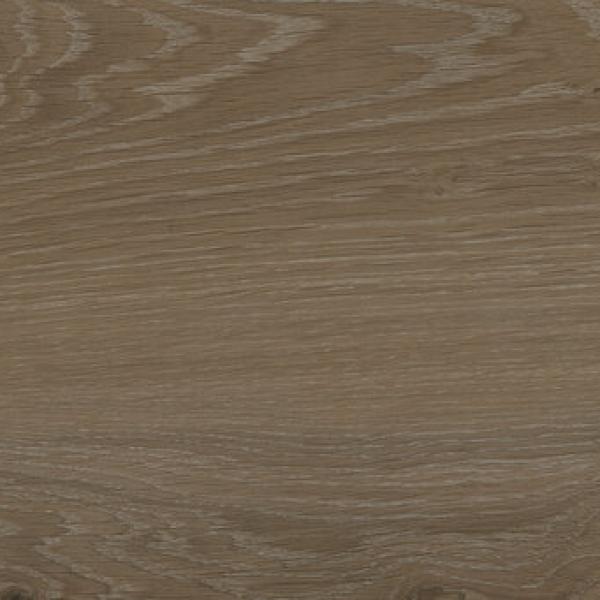 PR39311BI31720 300000000000048661 PALERMO WALNUT MATE 25x150 RC SZ4