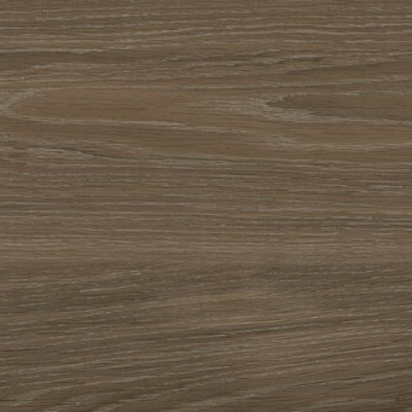 PR39311BI31721 300000000000048661 PALERMO WALNUT MATE 25x150 RC SZ4