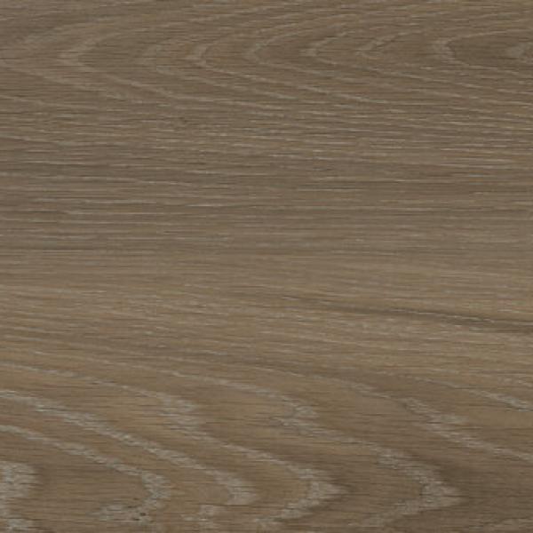 PR39311BI31722 300000000000048661 PALERMO WALNUT MATE 25x150 RC SZ4