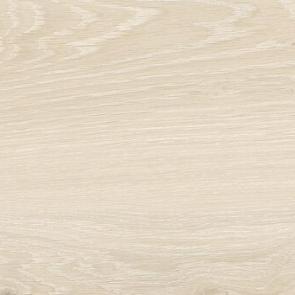 PR39313BI31736 300000000000048665 PALERMO MAPLE MATE 25x150 RC SZ4