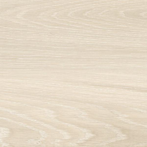PR39313BI31737 300000000000048665 PALERMO MAPLE MATE 25x150 RC SZ4