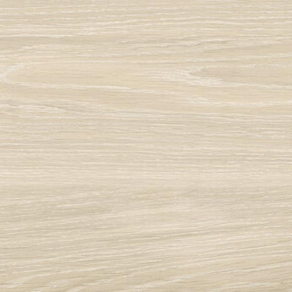 PR39313BI31738 300000000000048665 PALERMO MAPLE MATE 25x150 RC SZ4