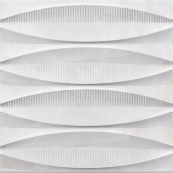 PR39315BI31739 300000000000048683 ONIX CALEA WHITE BRILLO 30x90 XS RC SZ6