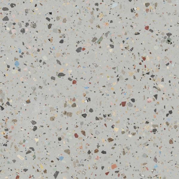 PR39336BI31817 300000000000048831 GEMSTONE GREY PULIDO GRANILLA 120x120 RC SZ6
