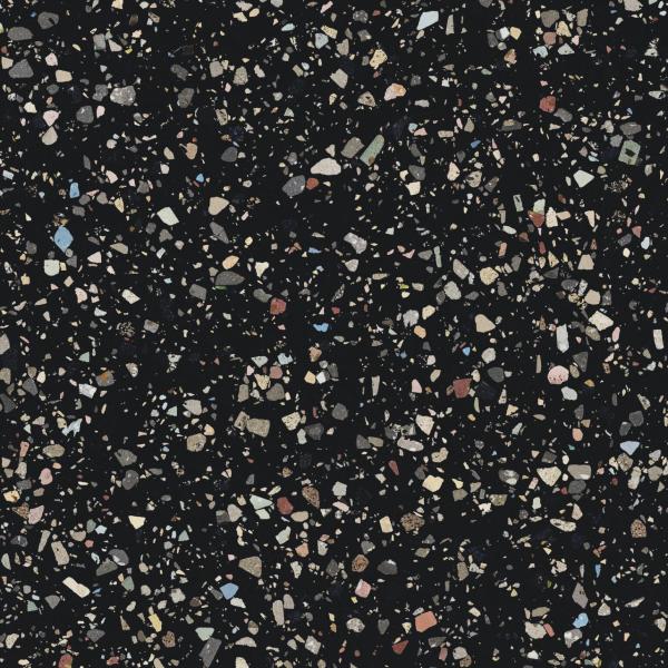 PR39337BI31821 300000000000048833 GEMSTONE BLACK PULIDO GRANILLA 120x120 RC SZ6
