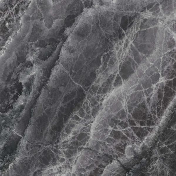 PR39339BI31833 300000000000048837 LIXIUM BLACK PULIDO GRANILLA 120x120 RC SZ6