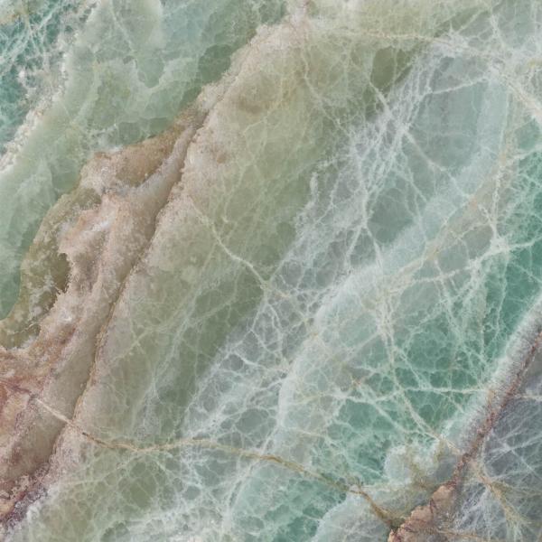 PR39340BI31841 300000000000048841 LIXIUM JADE PULIDO GRANILLA 120x120 RC SZ6
