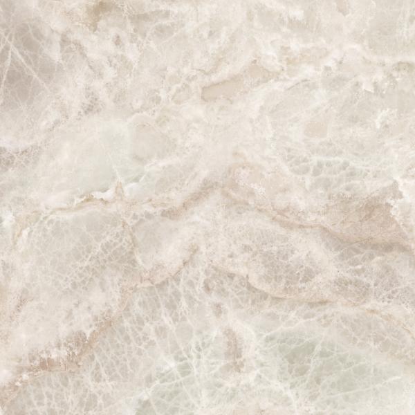 PR39341BI31849 300000000000048843 LIXIUM CREAM PULIDO GRANILLA 120x120 RC SZ6