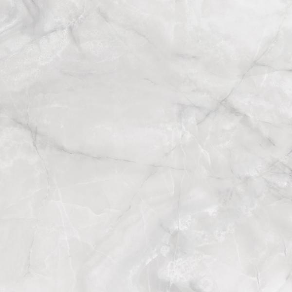 PR39357BI32065 300000000000048923 ONIX WHITE PULIDO 120x120 RC SZ4