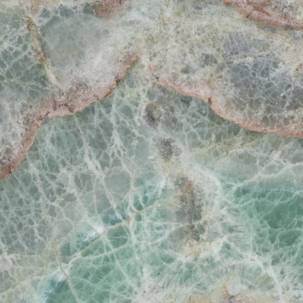 PR39369BI32154 300000000000048952 LIXIUM JADE PULIDO GRANILLA 60x120 RC SZ4