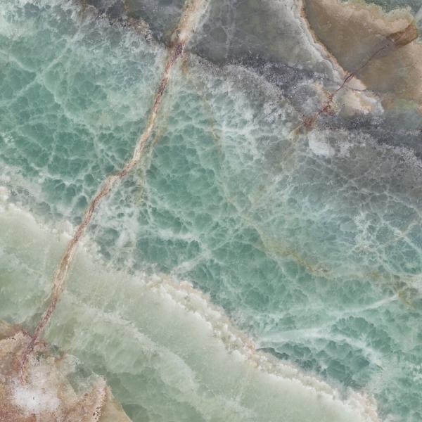 PR39369BI32155 300000000000048952 LIXIUM JADE PULIDO GRANILLA 60x120 RC SZ4