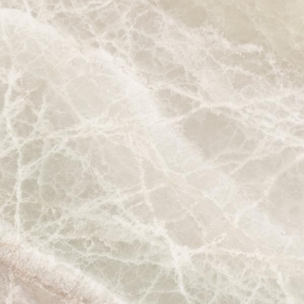 PR39370BI32164 300000000000048954 LIXIUM CREAM PULIDO GRANILLA 60x120 RC SZ4