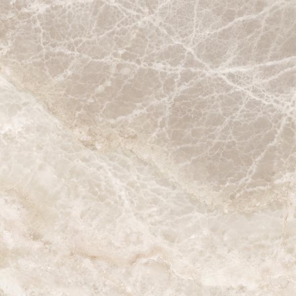 PR39370BI32165 300000000000048954 LIXIUM CREAM PULIDO GRANILLA 60x120 RC SZ4