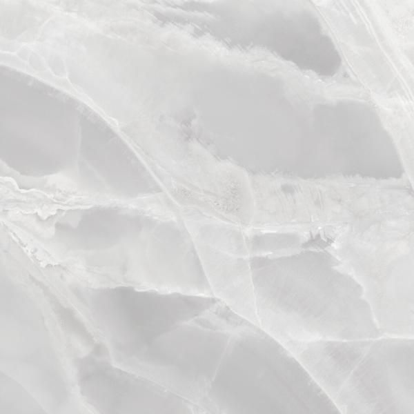 PR39371BI32171 300000000000048956 MYSTICA WHITE PULIDO 60x120 RC SZ4