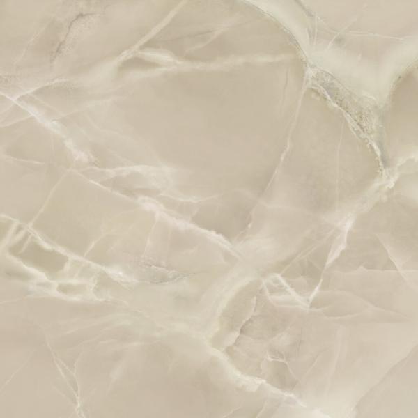 PR39375BI32199 300000000000048964 MYSTICA BEIGE PULIDO 60x120 RC SZ4