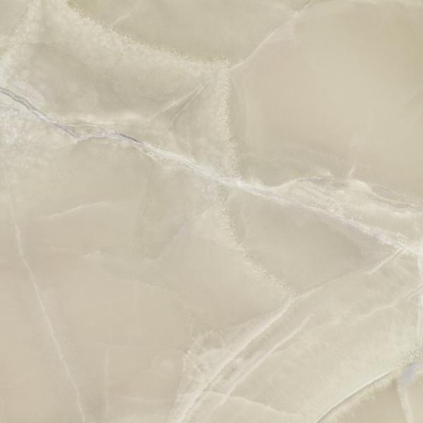 PR39375BI32200 300000000000048964 MYSTICA BEIGE PULIDO 60x120 RC SZ4