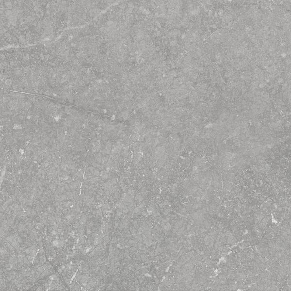 PR39397BI32330 300000000000049031 MUNICH PEARL MATE 30x60 XS PB RC SZ4