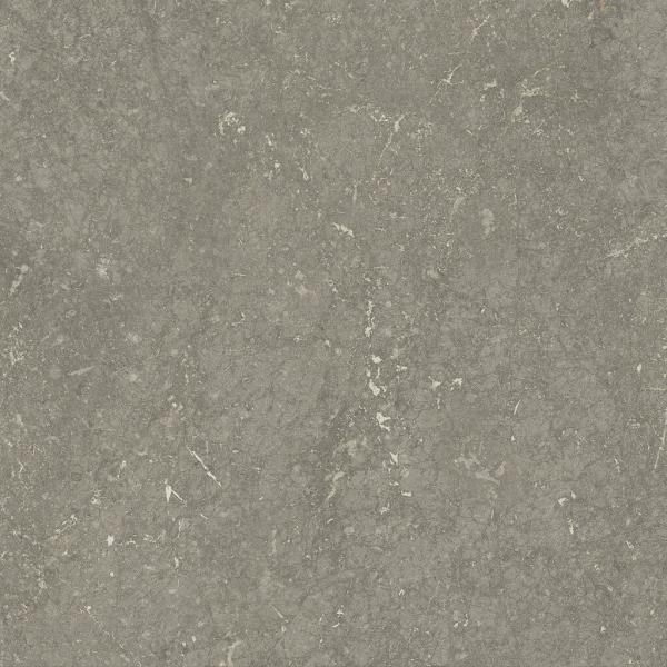 PR39399BI32338 300000000000049035 MUNICH TAUPE MATE 30x60 XS PB RC SZ6