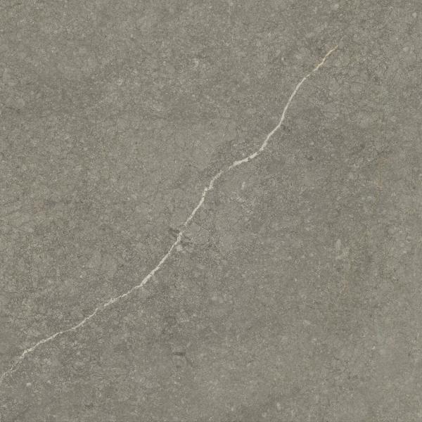 PR39399BI32339 300000000000049035 MUNICH TAUPE MATE 30x60 XS PB RC SZ4