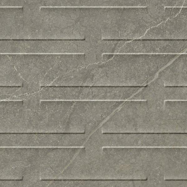 PR39412BI32375 300000000000049078 MUNICH CHAIN TAUPE MATE 30x60 XS PB RC SZ6