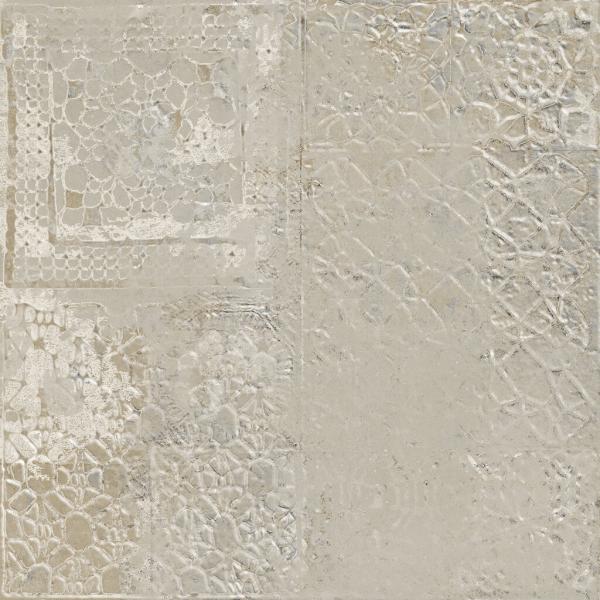 PR39414BI32382 300000000000049082 MUNICH FRANZ SAND MATE 30x60 XS PB RC SZ4
