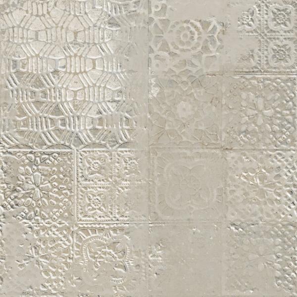PR39414BI32383 300000000000049082 MUNICH FRANZ SAND MATE 30x60 XS PB RC SZ4
