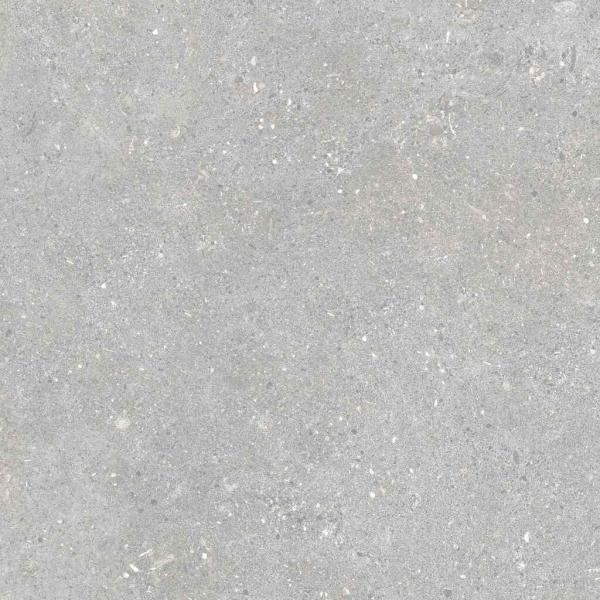 PR39416BI32394 300000000000049086 ACRON PEARL MATE 30x60 XS PB RC SZ6
