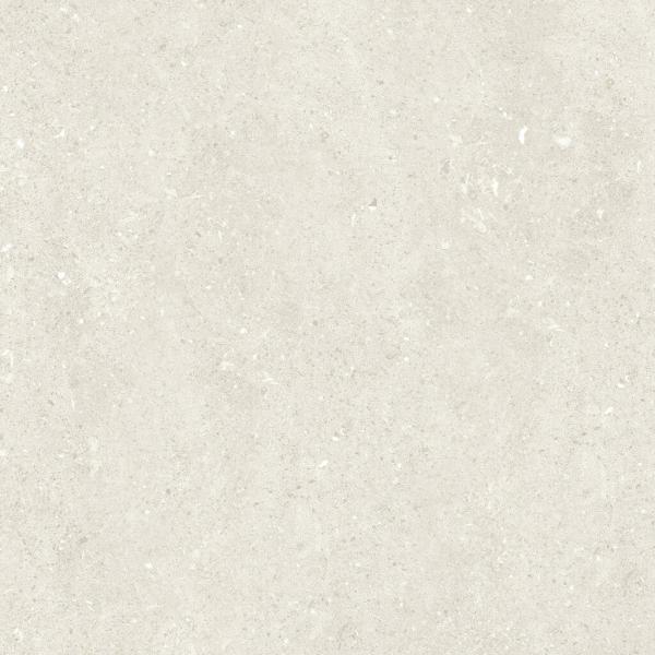 PR39417BI32402 300000000000049088 ACRON IVORY MATE 30x60 XS PB RC SZ6