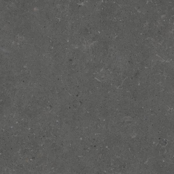 PR39418BI32410 300000000000049090 ACRON ANTHRACITE MATE 30x60 XS PB RC SZ6