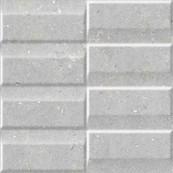 PR39420BI32419 300000000000049094 ACRON EXACT PEARL MATE 30x60 XS PB RC SZ6