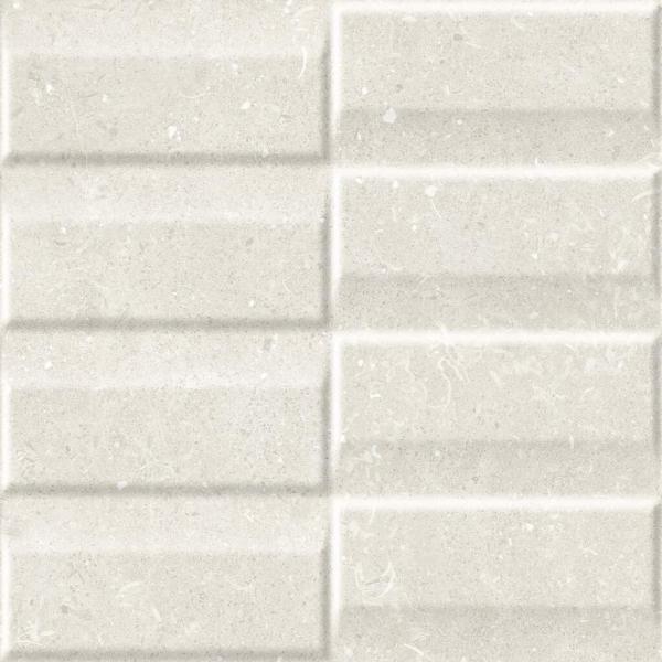 PR39421BI32420 300000000000049096 ACRON EXACT IVORY MATE 30x60 XS PB RC SZ6