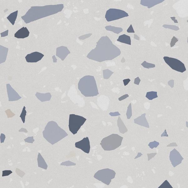 PR39429BI32445 300000000000049120 GRAVITY STONE PEARL MATE 60x120 XS RC SZ6