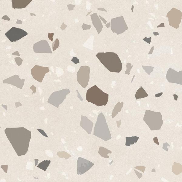 PR39430BI32450 300000000000049122 GRAVITY STONE IVORY MATE 60x120 XS RC SZ6