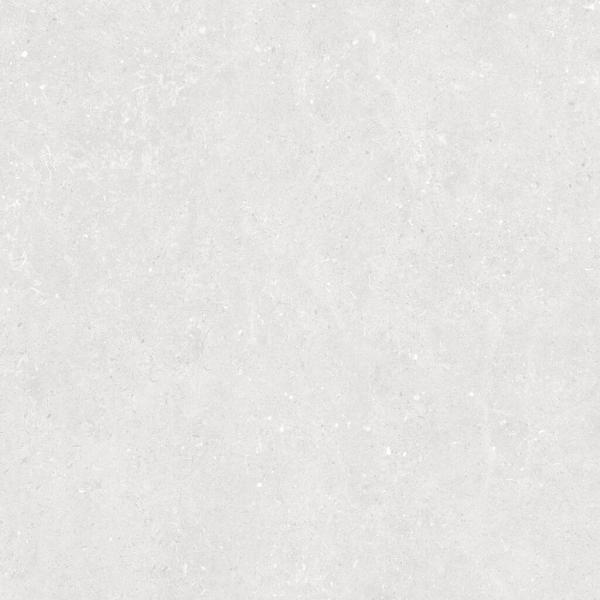 PR39431BI32456 300000000000049126 ACRON WHITE MATE 60x120 XS RC N PLUS SZ6