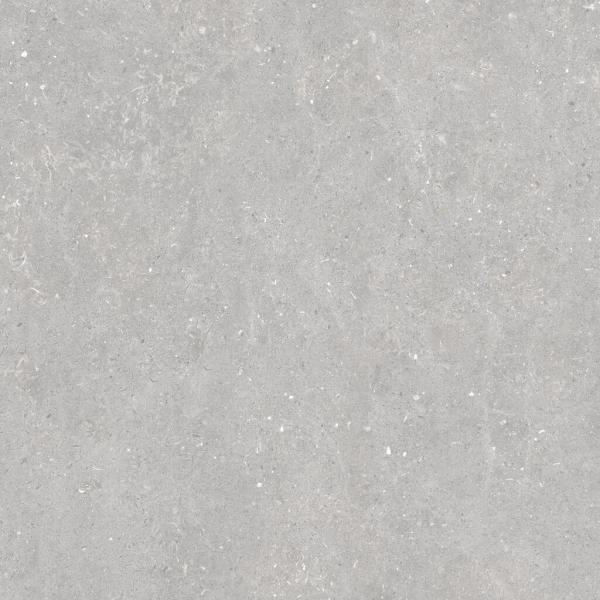 PR39432BI32464 300000000000049128 ACRON PEARL MATE 60x120 XS RC N PLUS SZ6