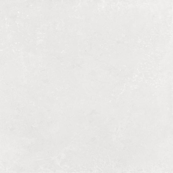 PR39450BI30002 300000000000049215 MIDTOWN WHITE MATE 60x60 SL ANTISLIP SZ4