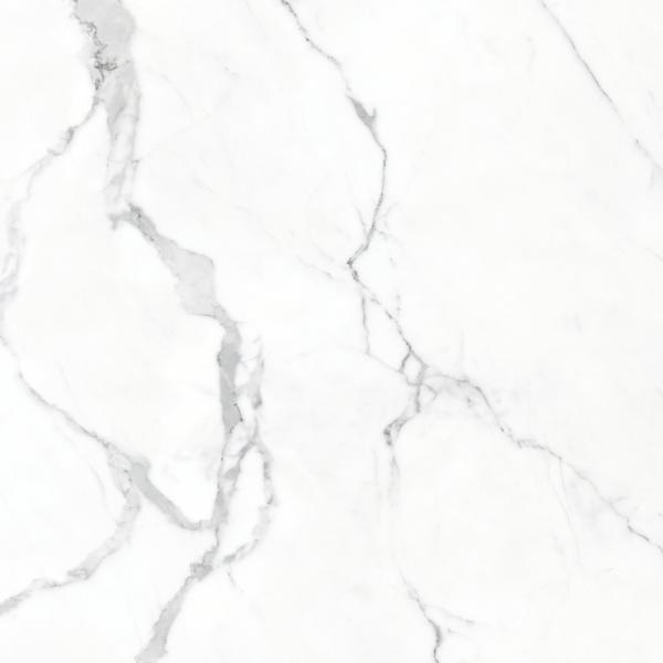 PR39451BI27707 300000000000049217 ANIMA WHITE MATE 60x60 SL SZ4
