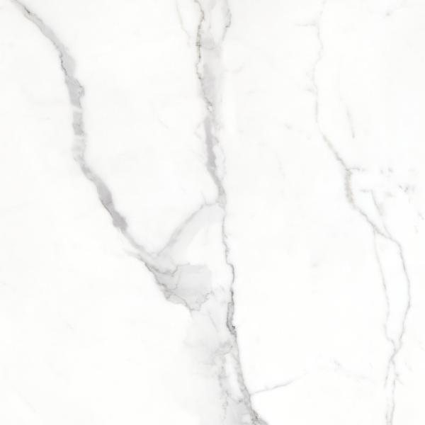 PR39451BI27708 300000000000049217 ANIMA WHITE MATE 60x60 SL SZ4