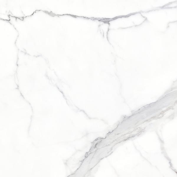 PR39451BI27710 300000000000049217 ANIMA WHITE MATE 60x60 SL SZ4