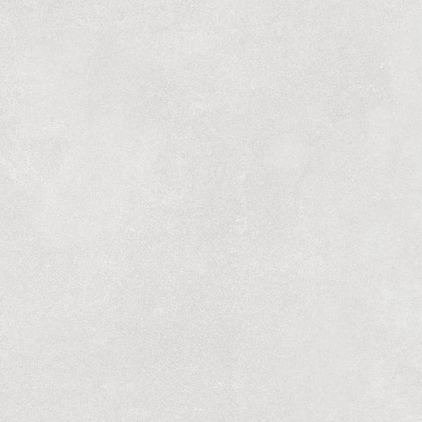 PR39452BI32488 300000000000049219 GRAVITY WHITE MATE 60x60 SL RC SZ6