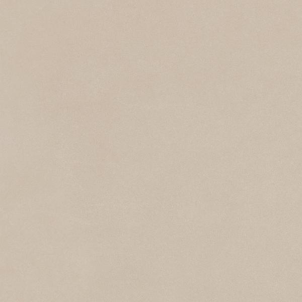 PR39456BI32512 300000000000049227 GRAVITY SAND MATE 60x60 SL RC SZ6