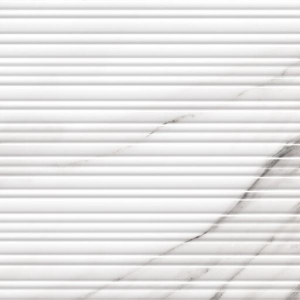 PR39459BI32524 300000000000049253 CASPIO DOMA WHITE BRILLO 30x60 IMD