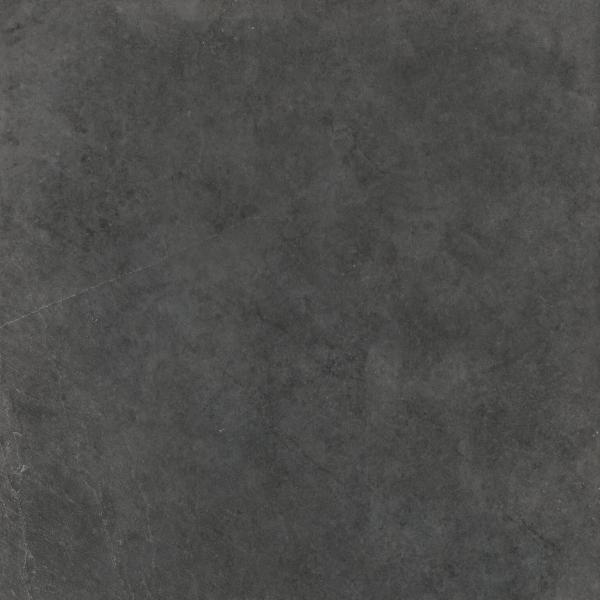 PR39463BI29921 300000000000049262 STATALE BLACK MATE 60x60 SL RC N PLUS SZ6
