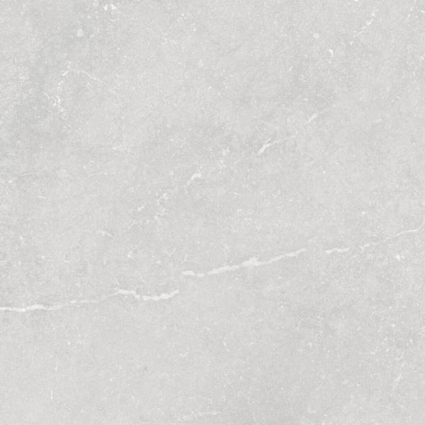 PR39465BI32539 300000000000049287 MUNICH WHITE MATE 60x120 XS RC SZ4