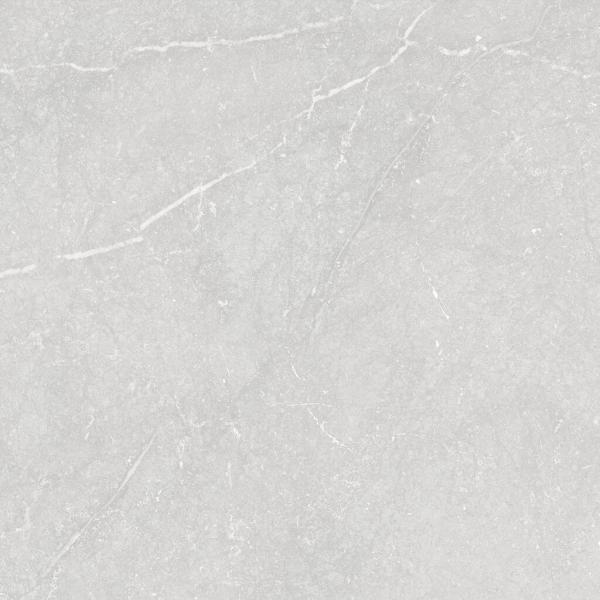 PR39465BI32540 300000000000049287 MUNICH WHITE MATE 60x120 XS RC SZ4